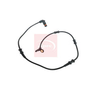 Apec ABS Wheel Speed Sensor Front Right ABS1246