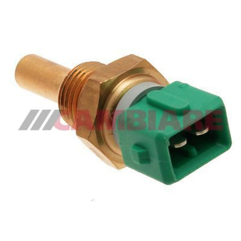Cambiare Coolant Temperature Sensor VE375059