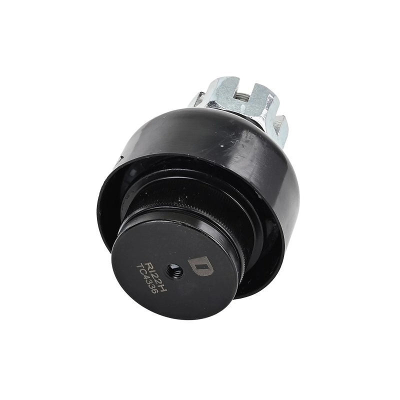Delphi Ball Joint Front TC4336