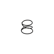 Bosch Compression Spring 2 454 642 001
