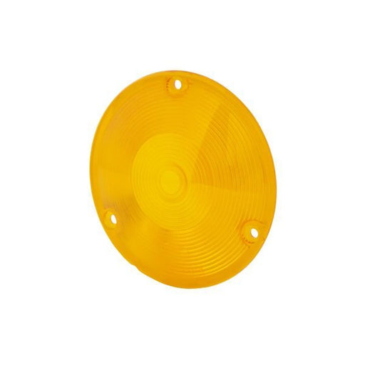 Hella Lens 9EL Right 9EL 116 907-001