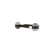 Delphi Control/Trailing Arm Front TC3636