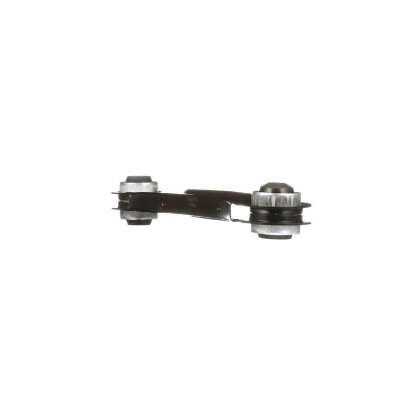 Delphi Control/Trailing Arm Front TC3636