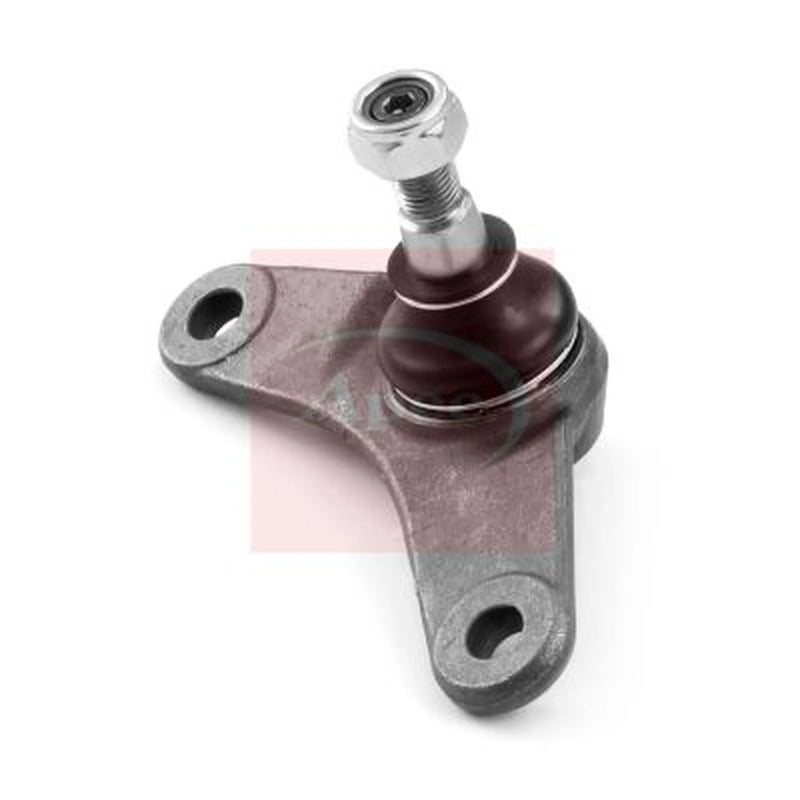 Apec Ball Joint Front Right AST0140
