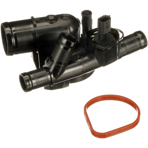 Gates Thermostat,Coolant TH40589G1