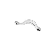 Delphi Control/Trailing Arm Right TC7057