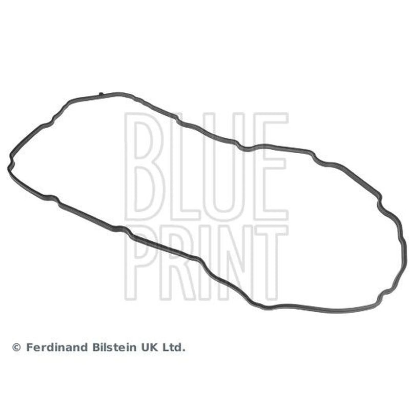 Blue Print Cylinder Head Cover Gasket ADA106706
