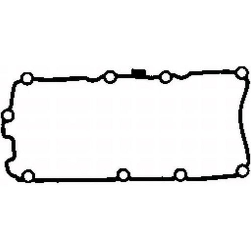 BGA Cylinder Head Cover Gasket RC6504