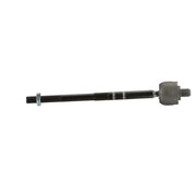 Delphi Stabiliser Drop Link Front both sides TA3248