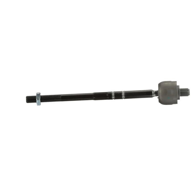 Delphi Stabiliser Drop Link Front both sides TA3248