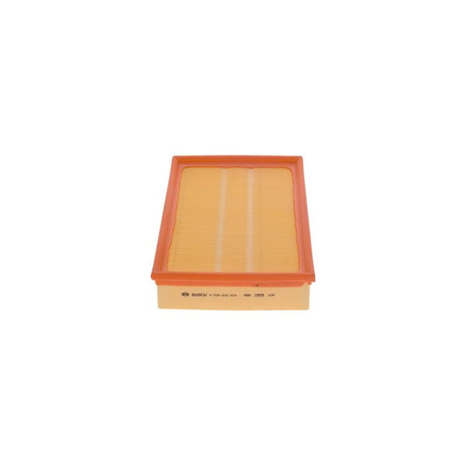 Bosch Engine Air Filter F 026 400 424