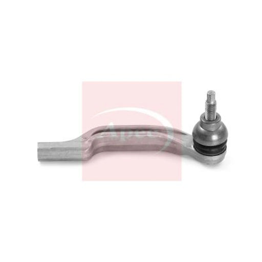 Apec Steering Tie Rod End Ball Joint Front Right M14x AST6589