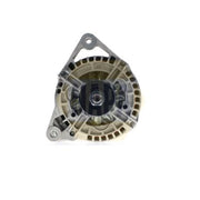 NAPA Car Alternator 12V NAL2512