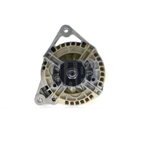 NAPA Car Alternator 12V NAL2512