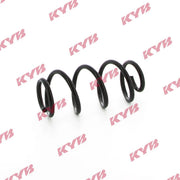KYB Rear Suspension Coil Spring RA5490
