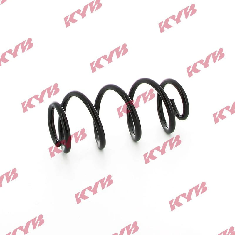 KYB Rear Suspension Coil Spring RA5490