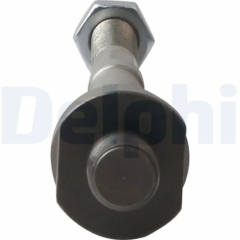 Delphi Stabiliser Drop Link Front TA3629