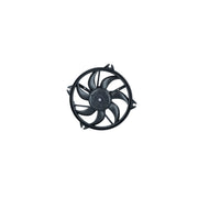 NRF Engine Cooling Fan 47069