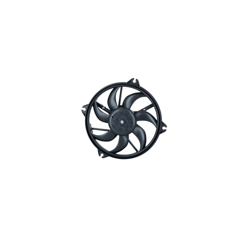 NRF Engine Cooling Fan 47069