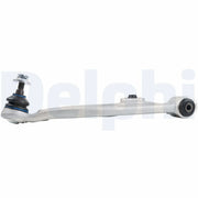 Delphi Control/Trailing Arm Front Right TC4597