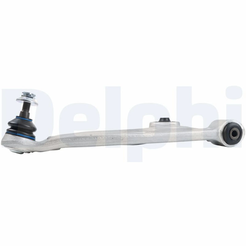 Delphi Control/Trailing Arm Front Right TC4597