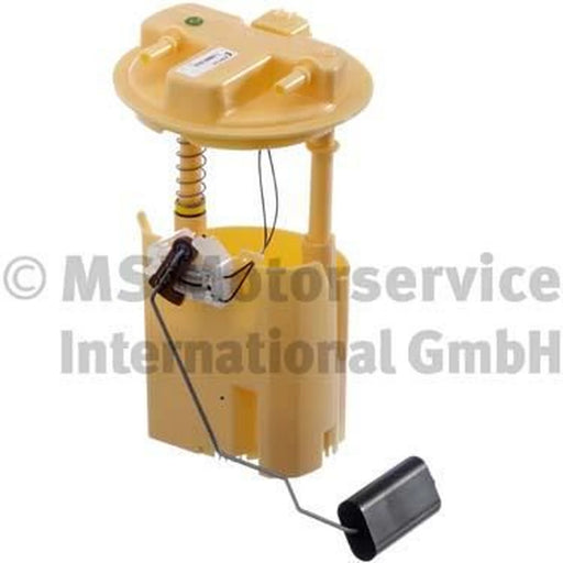 Pierburg Fuel Tank Sender Unit 7.05656.34.0