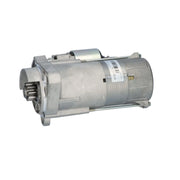 Valeo Starter Motor 12V 1.7kW 9 Teeth 438167