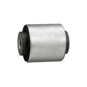 Delphi Wishbone / Control / Trailing Arm Bush TD1841W