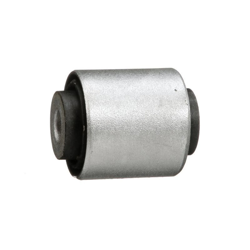 Delphi Wishbone / Control / Trailing Arm Bush TD1841W