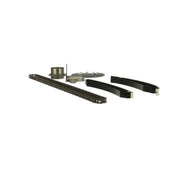 Gates Timing Chain Kit Set Links CHK1031