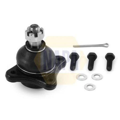 NAPA Ball Joint Front Right NST0104