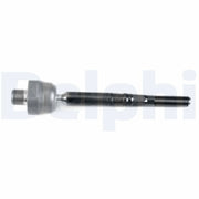 Delphi Stabiliser Drop Link Front TA3813