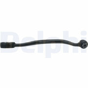 Delphi Control/Trailing Arm Upper TC513