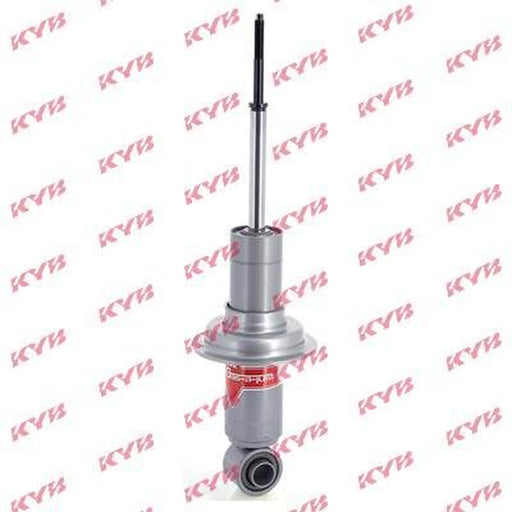 KYB Shock Absorber Damper Strut Rear 551057
