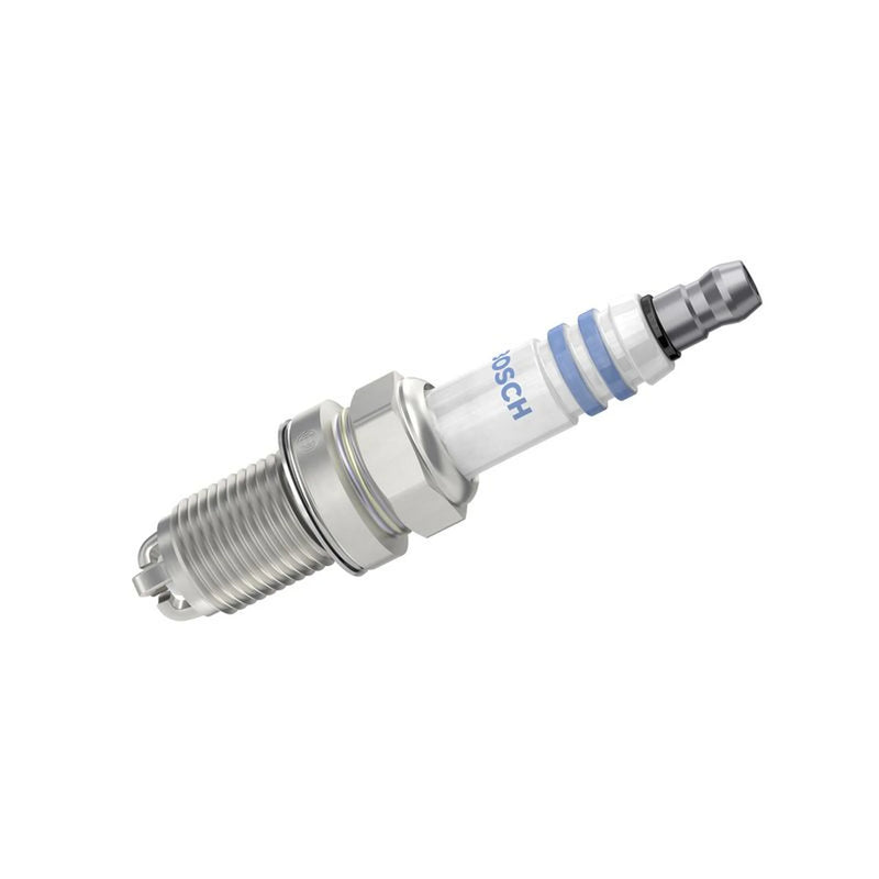 Bosch Engine Spark Plug 0 242 229 799