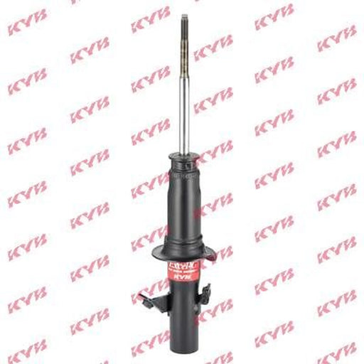 KYB Shock Absorber Damper Strut Front Right 341072