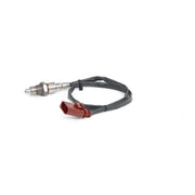 Bosch O2 Lambda Oxygen Sensor 0 258 030 069