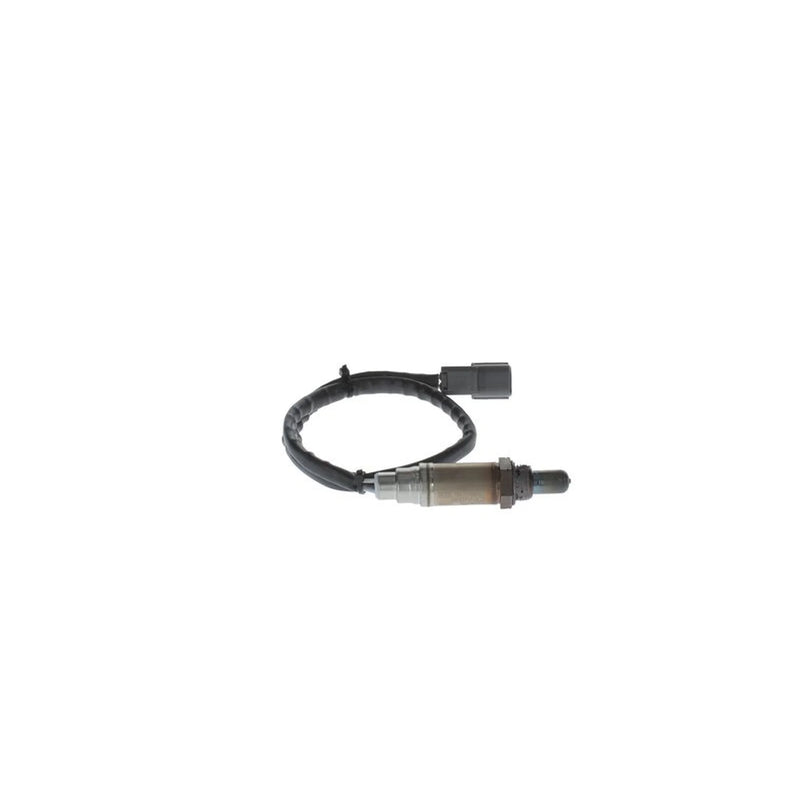 Bosch O2 Lambda Oxygen Sensor after catalytic converte 0 258 005 176
