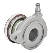 Valeo Clutch Central Slave Cylinder 804574