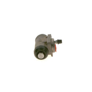 Bosch Wheel Cylinder Hydraulic Brake Rear 0 986 475 674