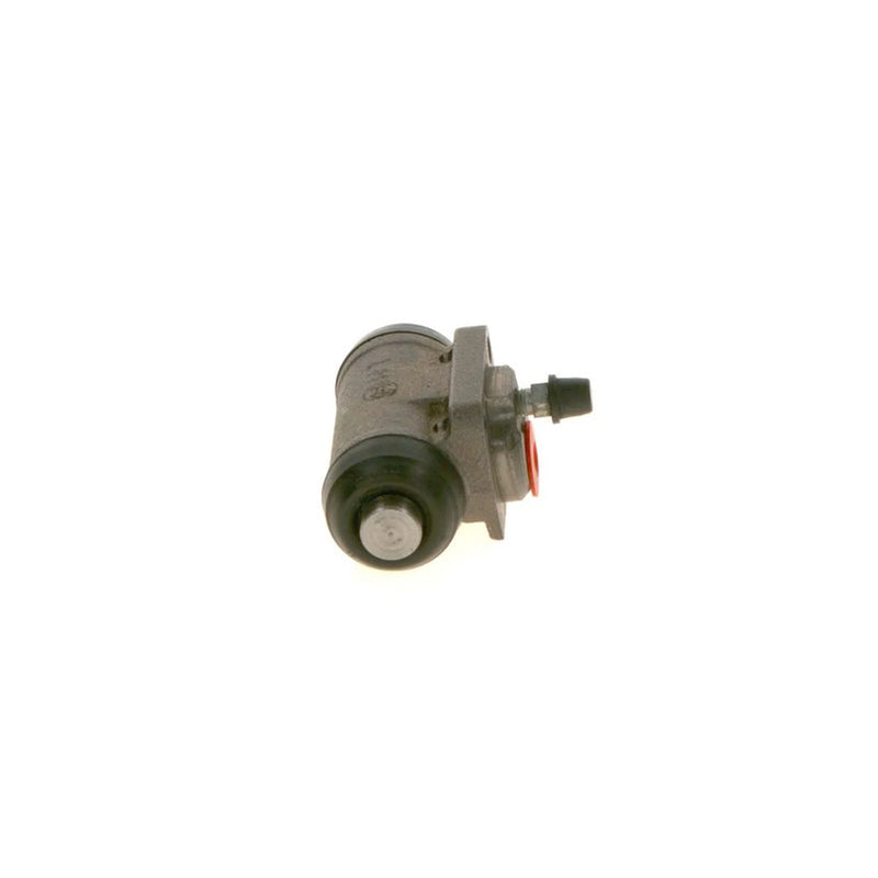 Bosch Wheel Cylinder Hydraulic Brake Rear 0 986 475 674