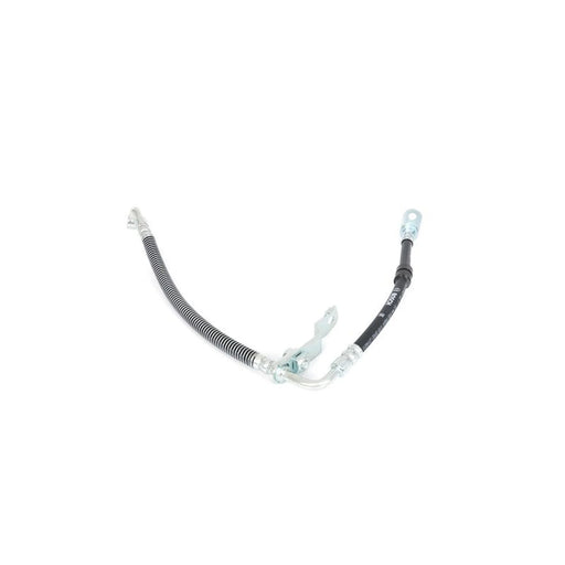 Bosch Brake Hydraulic Hose Line Front Right 1 987 481 953