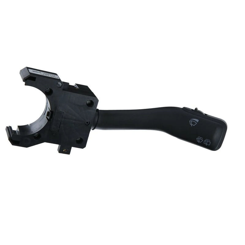 Valeo Steering Column Switch Connectors 886718