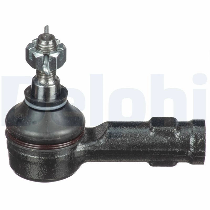 Delphi Steering Tie Rod End Ball Joint Front M14x1.5 TA2005