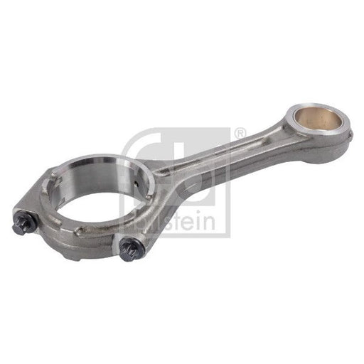 Febi Connecting Rod ID 175521