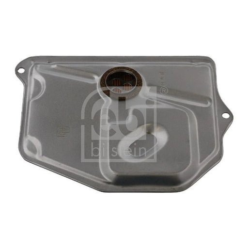 Febi Automatic Transmission Hydraulic Filter 06441