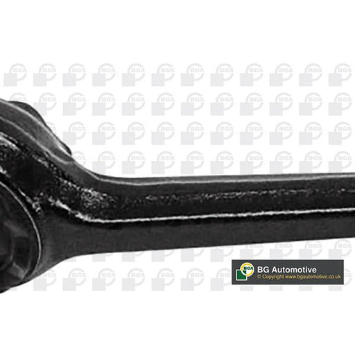 BGA Control/Trailing Arm Front Left TRC2321