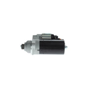 Bosch Starter Motor 12V 1.7kW 10 Teeth 1 986 S00 799