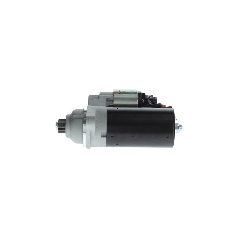 Bosch Starter Motor 12V 1.7kW 10 Teeth 1 986 S00 799