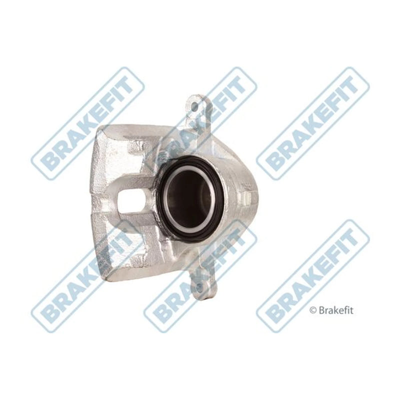 Apec Brake Caliper Assembly Front Left BCA1115